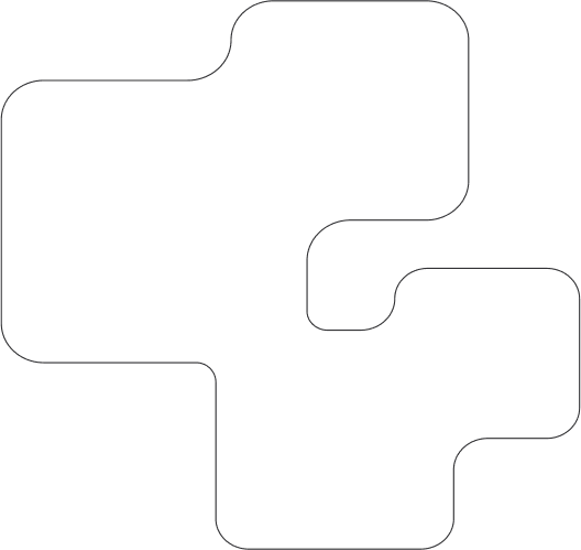 bg-lock-points